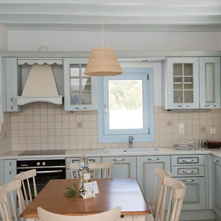 Amazing Apt In Ano Mera * Mykonos Town