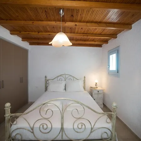 Amazing Apt In Ano Mera Mykonos Town