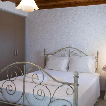 Amazing Apt In Ano Mera Mykonos Town